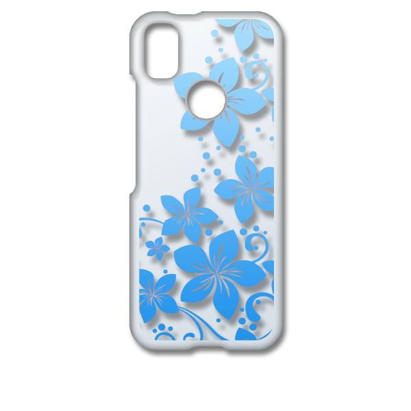 񂵂X}z KY-51B NA n[hP[X nCAt[(u[Of[V) ԕ nCrXJX X}z