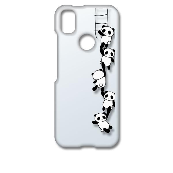 񂵂X}z KY-51B NA n[hP[X Ԃ炳p_ Jo[ WPbg X}[gtH X}zP[X