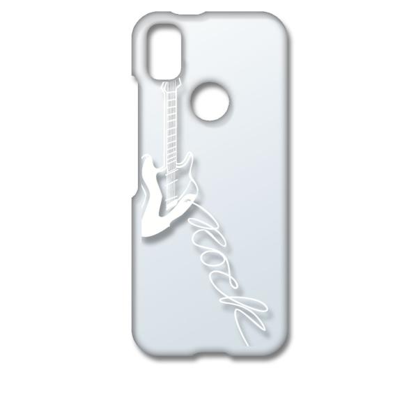 񂵂X}z KY-51B NA n[hP[X GLM^[ bN ~[WbN izCgj Jo[ WPbg X