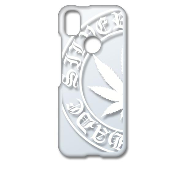 񂵂X}z KY-51B NA n[hP[X }t@i izCgj S Jo[ WPbg X}[gtH X}