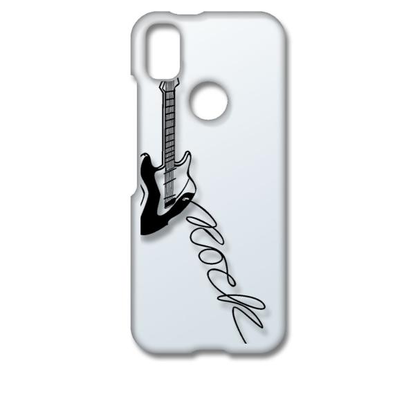 񂵂X}z KY-51B NA n[hP[X GLM^[ bN ~[WbN X}z P[X X}[gtH Jo