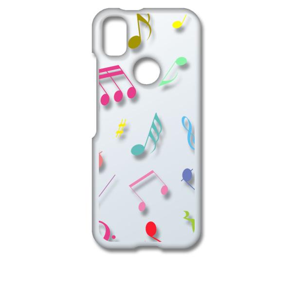 񂵂X}z KY-51B NA n[hP[X  gL Jt X}z P[X X}[gtH Jo[ JX^