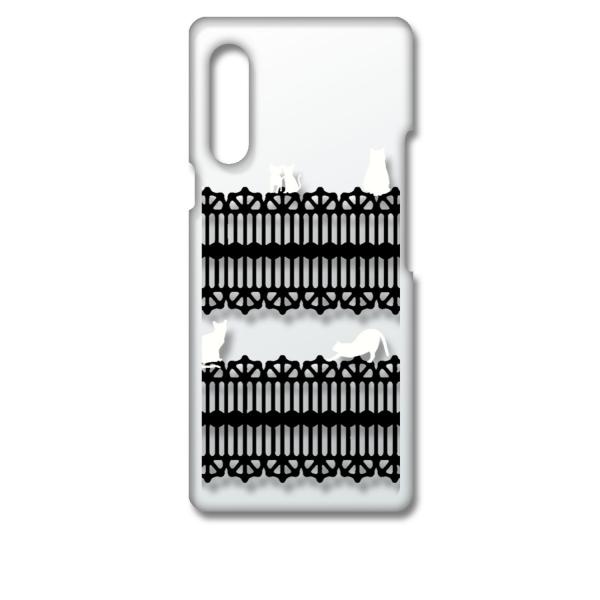 LG VELVET L-52A GW[xxbg NA n[hP[X L ˂ lR  LubN[X X}z P[X X}[gt