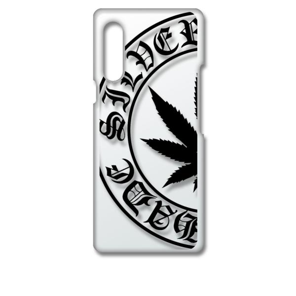 LG VELVET L-52A �G���W�[�x���x�b�g �N���A �n�[�h�P�[�X �}���t�@�i ���S �u���b�N �X�}�z �P�[�X �X�}�[�g�t�H�� �J�o�[ �J�X�^