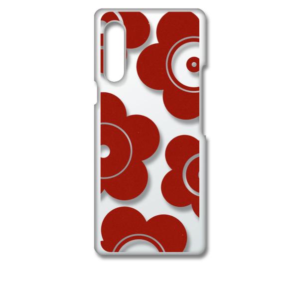 LG VELVET L-52A �G���W�[�x���x�b�g �N���A �n�[�h�P�[�X t026-���b�h �ԕ� �}�����b�R�� �X�}�z �P�[�X �X�}�[�g�t�H�� �J�o�[