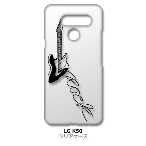 LG K50 softbank NA n[hP[X GLM^[ bN ~[WbN X}z P[X X}[gtH Jo[