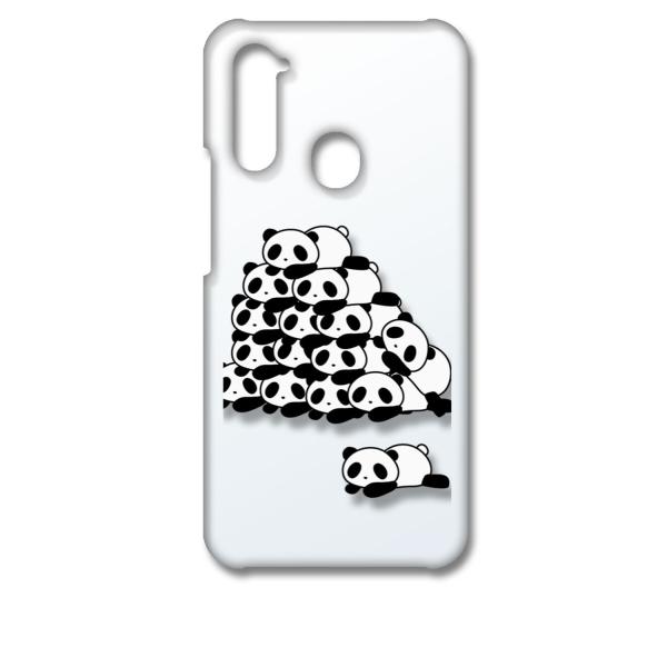 Libero 5G ���x�� �t�@�C�u�W�[ �N���A �n�[�h�P�[�X �R����p���_ �X�}�z �P�[�X �X�}�[�g�t�H�� �J�o�[ �J�X�^�� �W���P�b