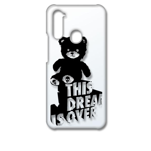 Libero 5G x t@CuW[ NA n[hP[X  N} efBxA S X}z P[X X}[gtH Jo[ JX