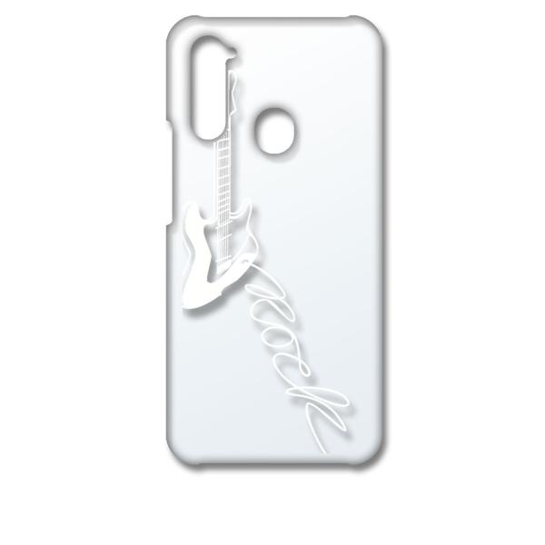 Libero 5G x t@CuW[ NA n[hP[X GLM^[ bN ~[WbN izCgj Jo[ WPbg X