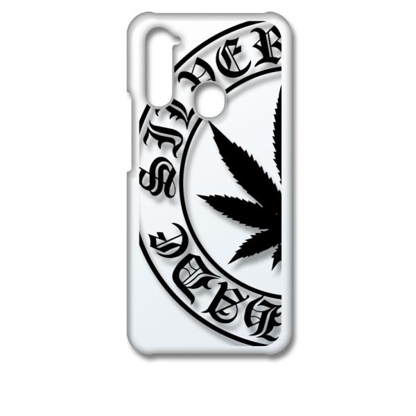 Libero 5G ���x�� �t�@�C�u�W�[ �N���A �n�[�h�P�[�X �}���t�@�i ���S �u���b�N �X�}�z �P�[�X �X�}�[�g�t�H�� �J�o�[ �J�X�^