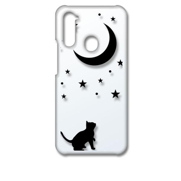 Libero 5G x t@CuW[ NA n[hP[X L lR    ubN X}z P[X X}[gtH Jo[ J