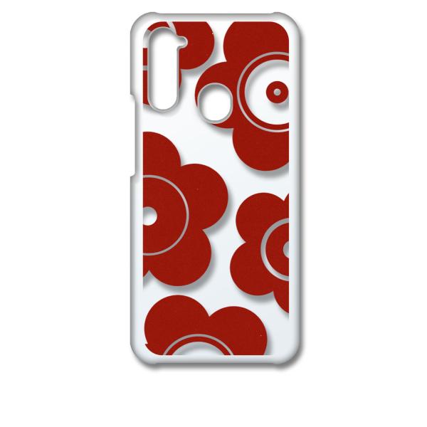 Libero 5G x t@CuW[ NA n[hP[X t026-bh ԕ }bR X}z P[X X}[gtH Jo[