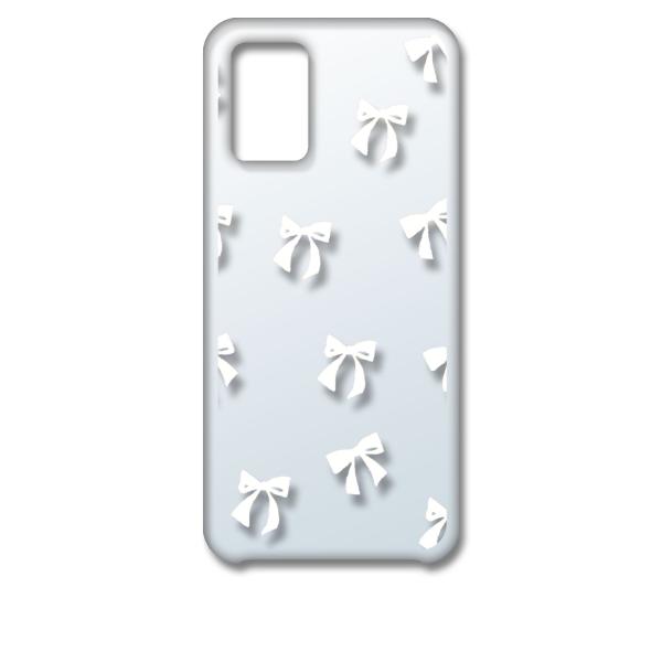 ss-link_cl-libero5g2-148