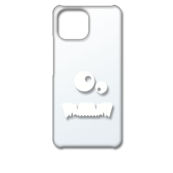 Xiaomi Mi 11 Lite 5G VI~ NA n[hP[X X^[(zCg) X}z P[X X}[gtH Jo[ JX^