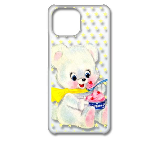 Xiaomi Mi 11 Lite 5G VI~ NA n[hP[X efBxA(ACXN[)  g  X^[ hbg X}z P