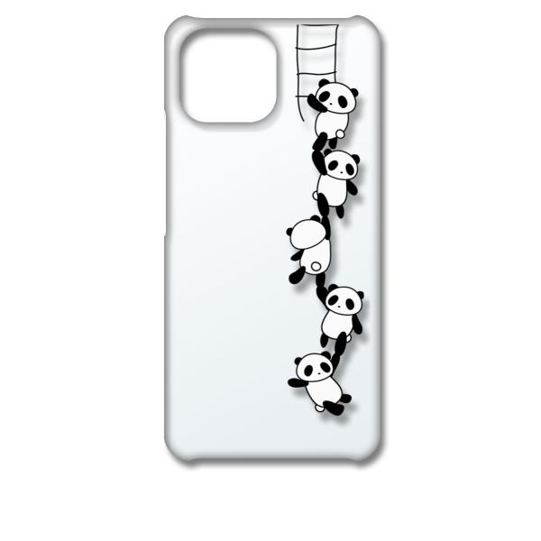 Xiaomi Mi 11 Lite 5G �V���I�~ �N���A �n�[�h�P�[�X �Ԃ炳����p���_ �J�o�[ �W���P�b�g �X�}�[�g�t�H�� �X�}�z�P�[�X