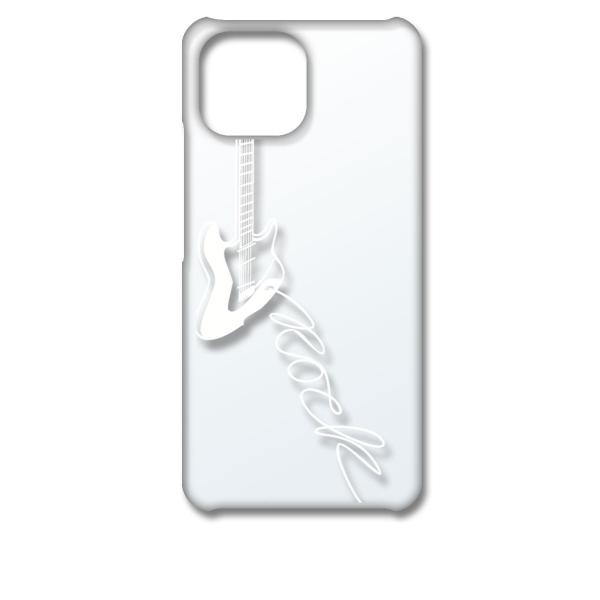 Xiaomi Mi 11 Lite 5G VI~ NA n[hP[X GLM^[ bN ~[WbN izCgj Jo[ WPbg X