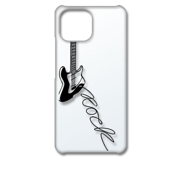 Xiaomi Mi 11 Lite 5G VI~ NA n[hP[X GLM^[ bN ~[WbN X}z P[X X}[gtH Jo