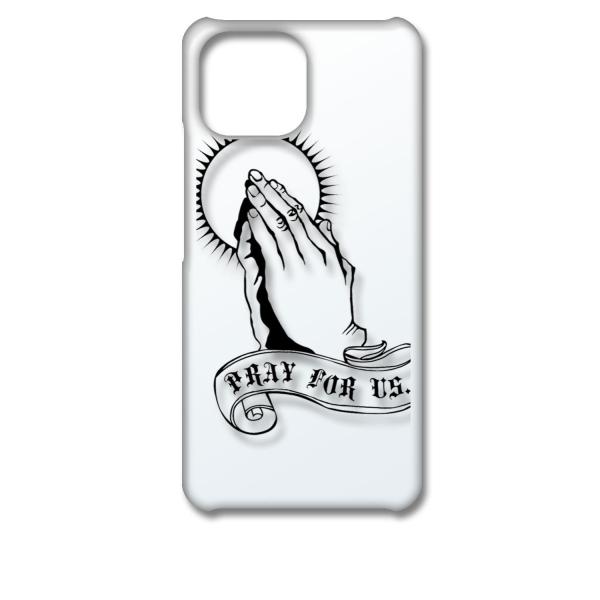 Xiaomi Mi 11 Lite 5G VI~ NA n[hP[X vCOnh  X}z P[X X}[gtH Jo[ JX^