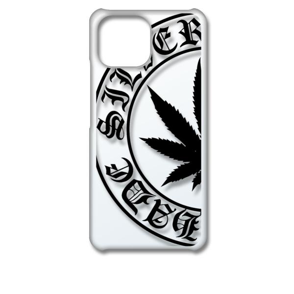 Xiaomi Mi 11 Lite 5G �V���I�~ �N���A �n�[�h�P�[�X �}���t�@�i ���S �u���b�N �X�}�z �P�[�X �X�}�[�g�t�H�� �J�o�[ �J�X�^