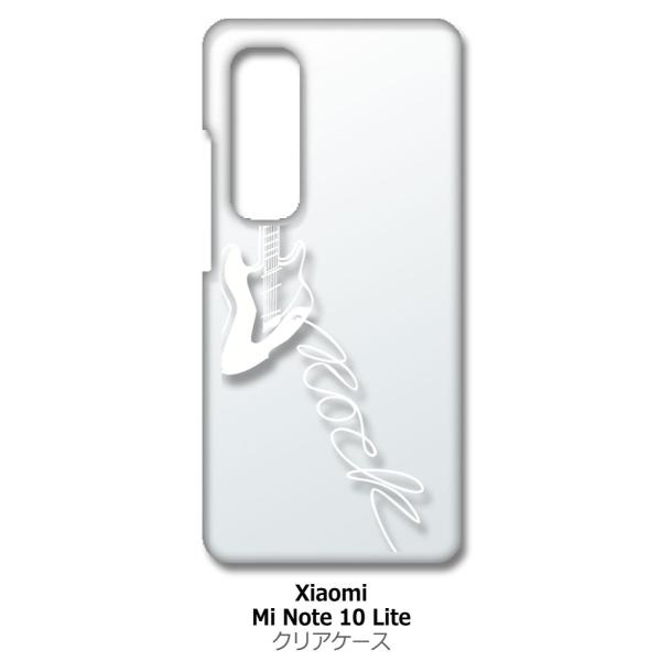 Mi Note 10 Lite Xiaomi NA n[hP[X GLM^[ bN ~[WbN izCgj Jo[ WPbg X}[gtH X}zP[X