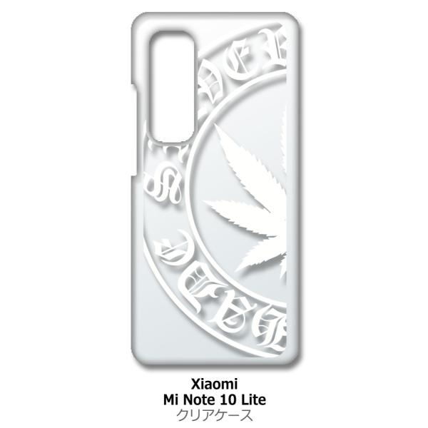 Mi Note 10 Lite Xiaomi �N���A �n�[�h�P�[�X �}���t�@�i �i�z���C�g�j ���S �J�o�[ �W���P�b�g �X�}�[�g�t�H�� �X�}�z�P�[�X