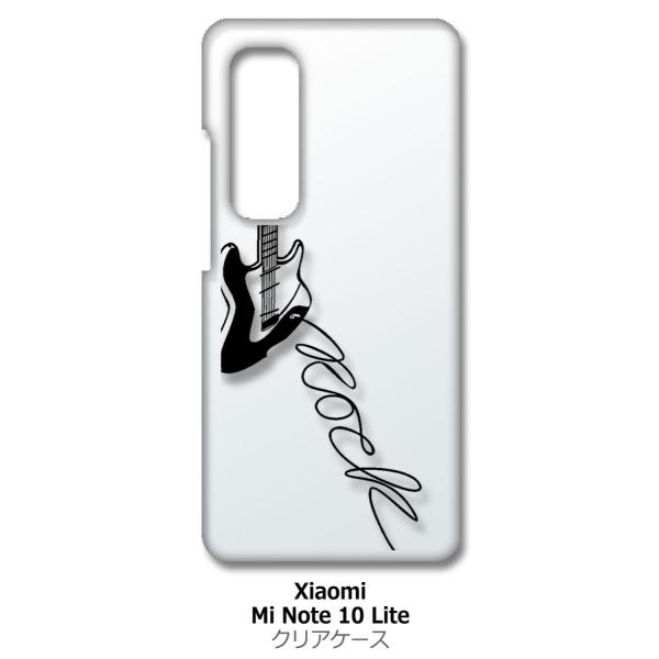 Mi Note 10 Lite Xiaomi NA n[hP[X GLM^[ bN ~[WbN X}z P[X X}[gtH Jo[