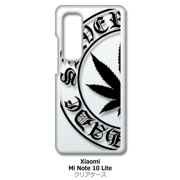 Mi Note 10 Lite Xiaomi �N���A �n�[�h�P�[�X �}���t�@�i ���S �u���b�N �X�}�z �P�[�X �X�}�[�g�t�H�� �J�o�[ �J�X�^��