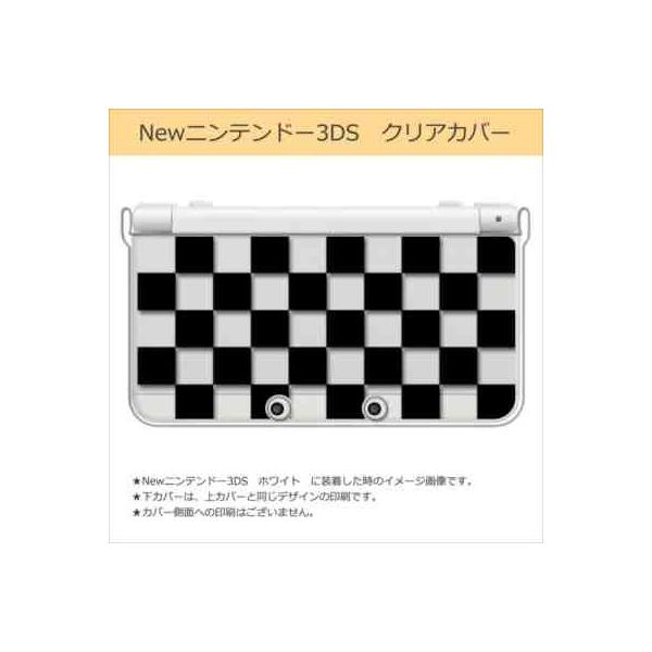 New jeh[ 3DS NA n[h Jo[ ubN`FbN(ubN) s