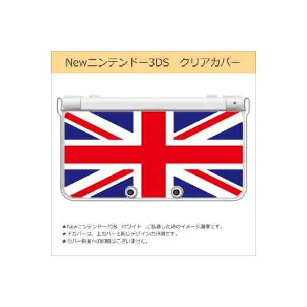 New jeh[ 3DS NA n[h Jo[ jIWbN(J[) CMX 