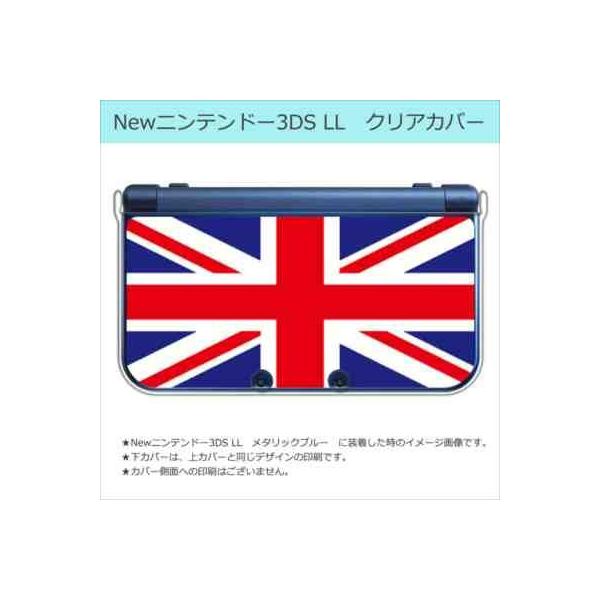 New jeh[ 3DS LL NA n[h Jo[ jIWbN(J[) CMX 