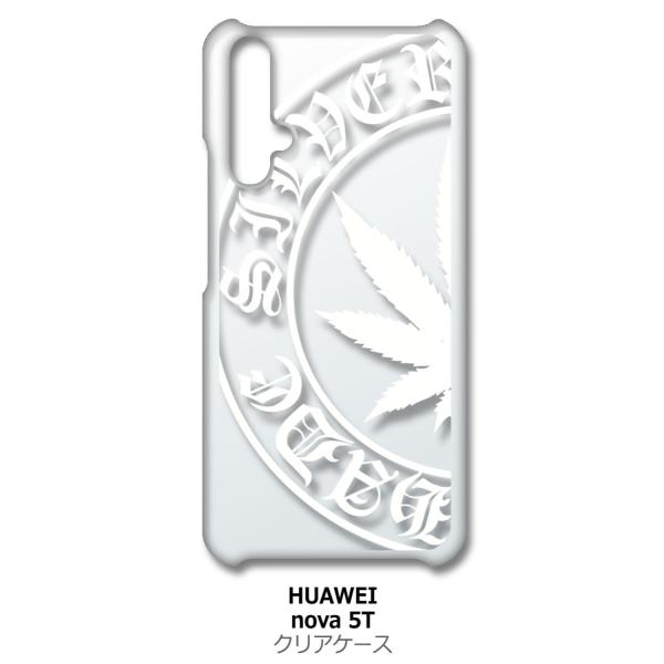 nova 5T HUAWEI nova5t �N���A �n�[�h�P�[�X �}���t�@�i �i�z���C�g�j ���S �J�o�[ �W���P�b�g �X�}�[�g�t�H�� �X�}�z�P�[�X