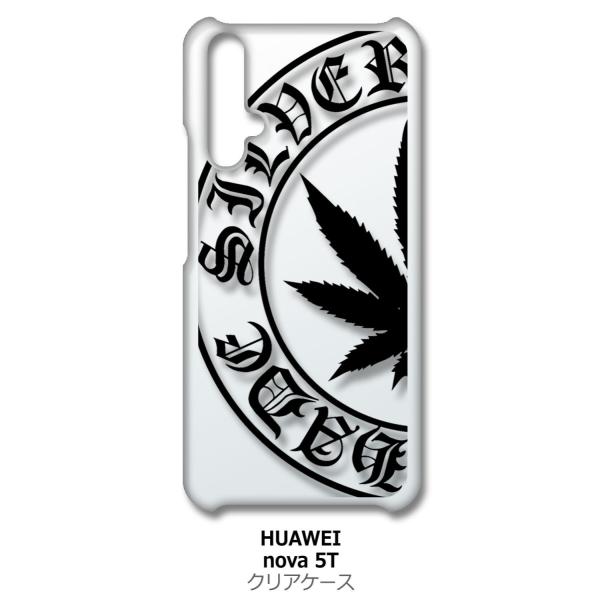 nova 5T HUAWEI nova5t �N���A �n�[�h�P�[�X �}���t�@�i ���S �u���b�N �X�}�z �P�[�X �X�}�[�g�t�H�� �J�o�[ �J�X�^��