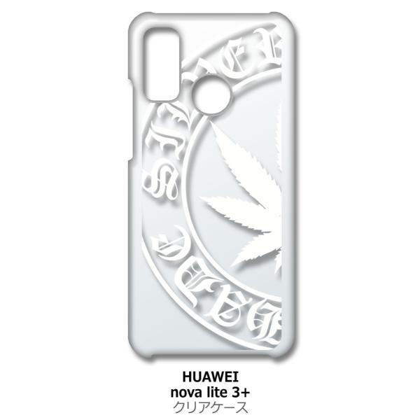 nova lite 3+ HUAWEI novalite3vX NA n[hP[X }t@i izCgj S Jo[ WPbg X}[gtH X}zP[X