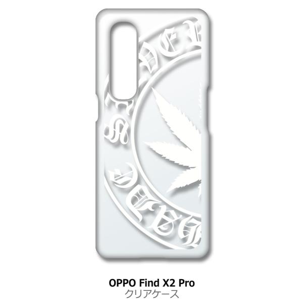 Find X2 Pro OPPO OPG01 �N���A �n�[�h�P�[�X �}���t�@�i �i�z���C�g�j ���S �J�o�[ �W���P�b�g �X�}�[�g�t�H�� �X�}�z�P�[�X