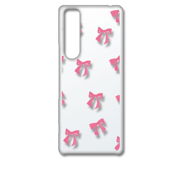 OPPO A54 5G �N���A �n�[�h�P�[�X ���{��(�s���N) �X�}�z �P�[�X �X�}�[�g�t�H�� �J�o�[ �J�X�^�� �W���P