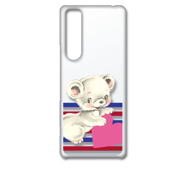 OPPO A54 5G NA n[hP[X efBxA(n[g{[_[)  g X}z P[X X}[gt