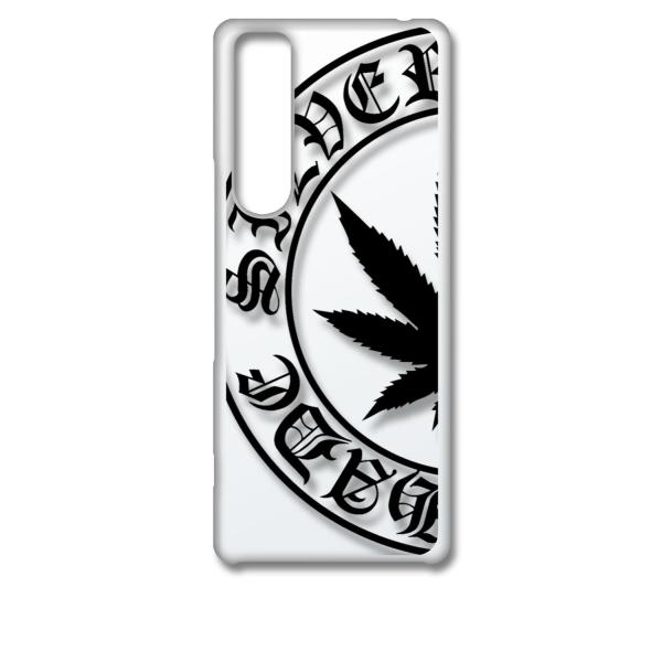 OPPO A54 5G �N���A �n�[�h�P�[�X �}���t�@�i ���S �u���b�N �X�}�z �P�[�X �X�}�[�g�t�H�� �J�o�[ �J�X�^