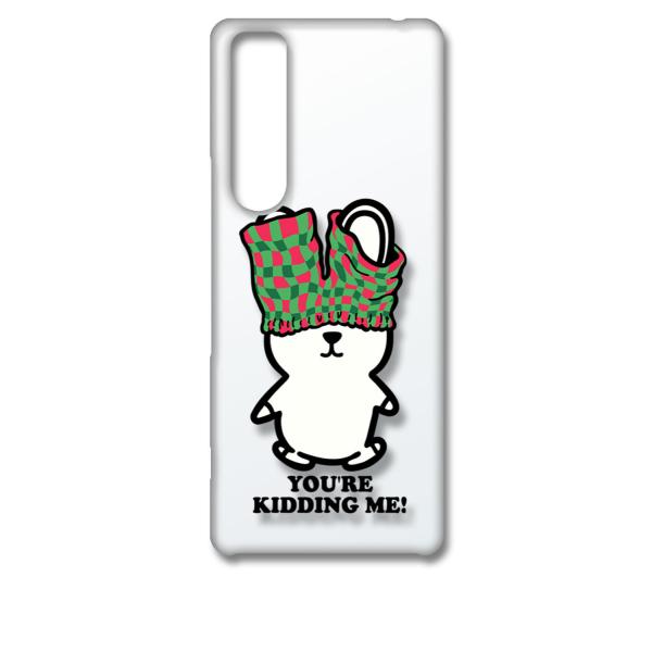 OPPO A54 5G NA n[hP[X ip1004  ETM rbg pc CXg X}z P[X X}[