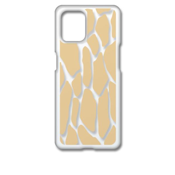 OPPO Find X3 Pro �N���A �n�[�h�P�[�X �L�������i�x�[�W���j���������� �A�j�}�� �X�}�z �P�[�X �X�}�[�g�t�H