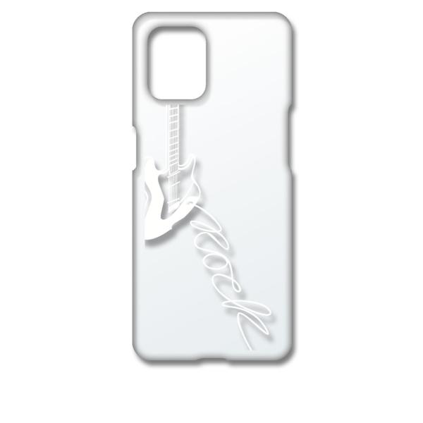 OPPO Find X3 Pro NA n[hP[X GLM^[ bN ~[WbN izCgj Jo[ WPbg X