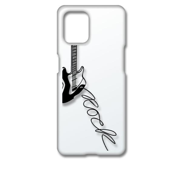 OPPO Find X3 Pro NA n[hP[X GLM^[ bN ~[WbN X}z P[X X}[gtH Jo