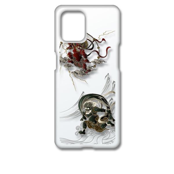 OPPO Find X3 Pro �N���A �n�[�h�P�[�X ip1031 �a�� ���_ ���_ �g���C�o�� �X�}�z �P�[�X �X�}�[�g�t�H�� �J�o