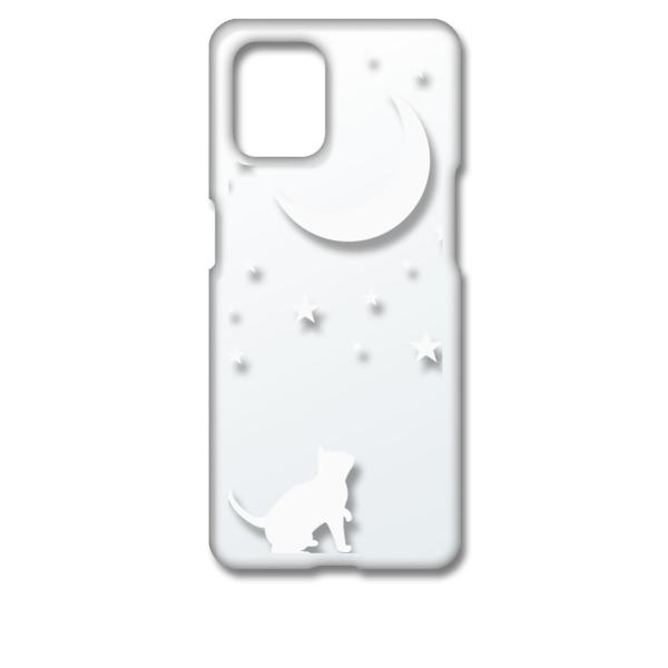 OPPO Find X3 Pro NA n[hP[X L lR    zCg X}z P[X X}[gtH Jo[ J