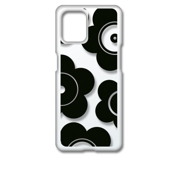 OPPO Find X3 Pro �N���A �n�[�h�P�[�X t026-�u���b�N �ԕ� �}�����b�R�� �X�}�z �P�[�X �X�}�[�g�t�H�� �J�o�[