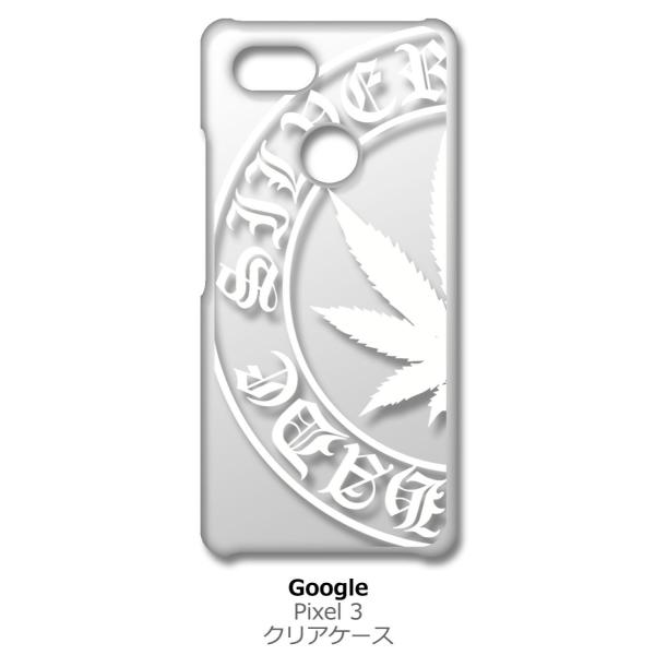 Pixel3 Google Pixel 3 sNZ NA n[hP[X }t@i izCgj S Jo[ WPbg X}[gtH X}zP[X