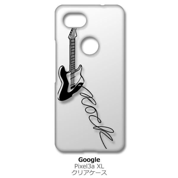 pixel3aXL Pixel 3a XL NA n[hP[X GLM^[ bN ~[WbN X}z P[X X}[gtH Jo[