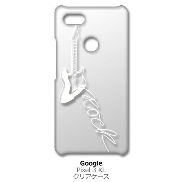 Pixel3XL Google Pixel 3 XL sNZ NA n[hP[X GLM^[ bN ~[WbN izCgj Jo[ WPbg X}[gtH X}zP[X