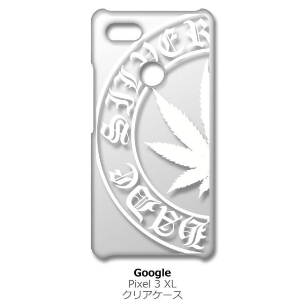 Pixel3XL Google Pixel 3 XL sNZ NA n[hP[X }t@i izCgj S Jo[ WPbg X}[gtH X}zP[X