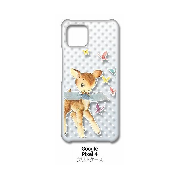 Pixel4 �N���A �n�[�h�P�[�X �o���r�ƒ� ���g�� �h�b�g ���� �X�}�z �P�[�X �X�}�[�g�t�H�� �J�o�[ �J�X